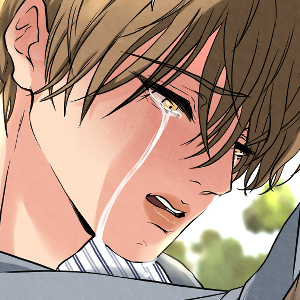 ep14