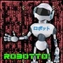 ROBOTTO! and IZI RIDER