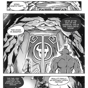 Ch4_07
