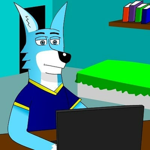 Apag&atilde;o (B&ocirc;nus)