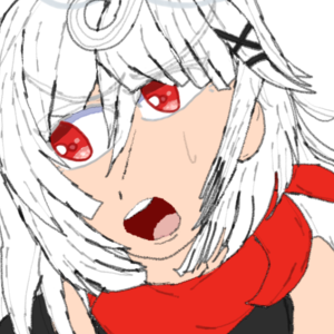 Chapter 2. Regret's 5th Member (2)