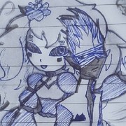 Let's repeat all tales 