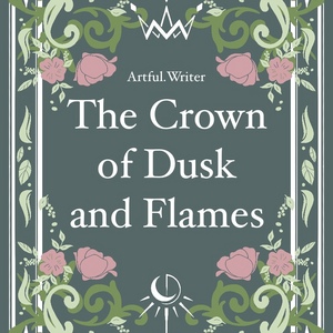 chapter 7 - Seraphina