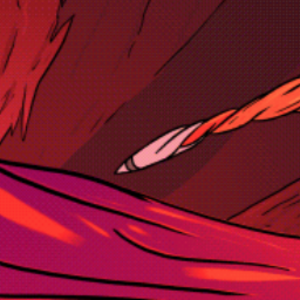 06-04