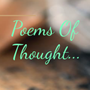 Poems Of Thought