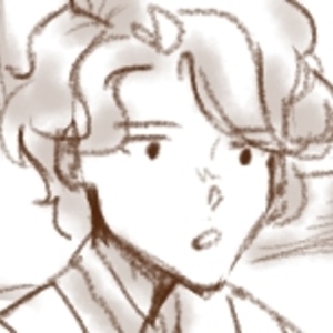 [002] - &quot;coffee&quot;