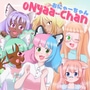oNyaa-Chan