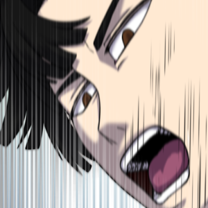 Cap&iacute;tulo 05: Pequena divers&atilde;o (Parte I)