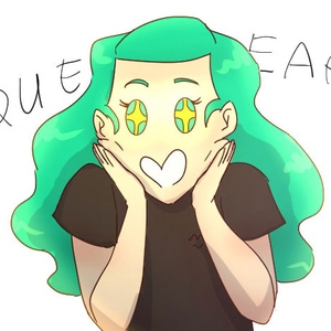 Ep. 17 - Long Awaited