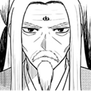 Chapter 10: Seer Kando