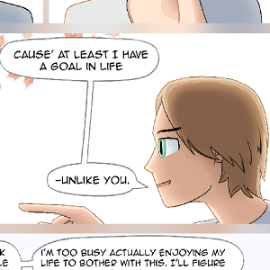 Prologue (Part 1)