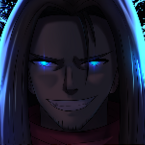 Ep. 13 - Movie Night