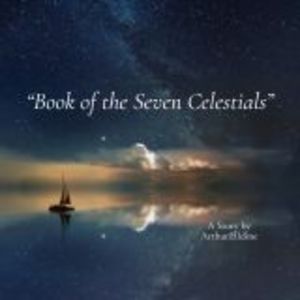 Prologue: The Past That Felt So Distant