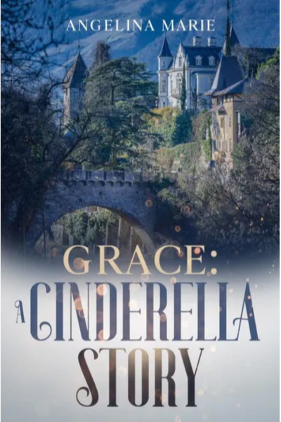 Grace: a Cinderella Story