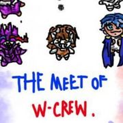 EPISODE FIVE ["YANTOS WHEEL AND COSMIC BATTLE"]