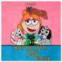 Niki the little dog Family