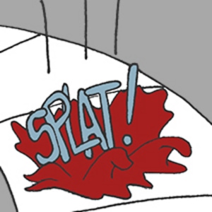 Susan's Brown Rice on a Rope