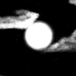 Chapter 16 - Sky of Souls [Season One Finale]