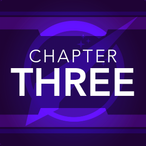 Chapter 3-3