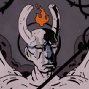 Chp 1: In the beginning