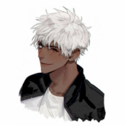 Knights of the Apocalipse PT-BR