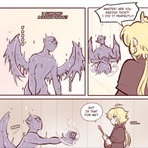 Ch 1 - Pag 17