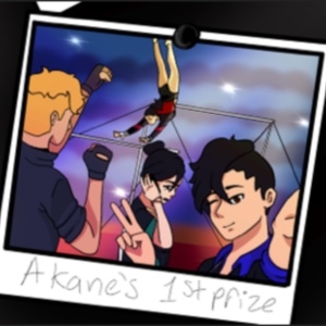 Young Beginnings : Part 3 : Final