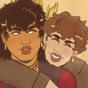 01 - T&ecirc;te-&agrave;-T&ecirc;te (2)