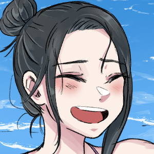 Chapter 14 - Vacation