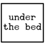 Under The Bed