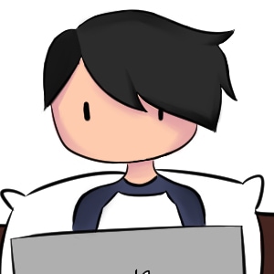 Formation of the Fangirl