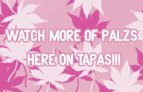 custom banner