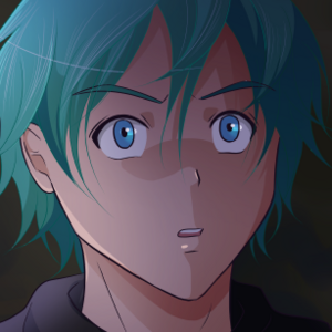 Chapter 11 - Page 28