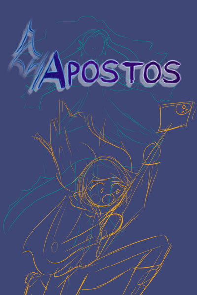 Apostos