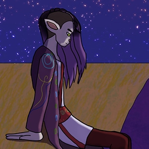 ch 7-20