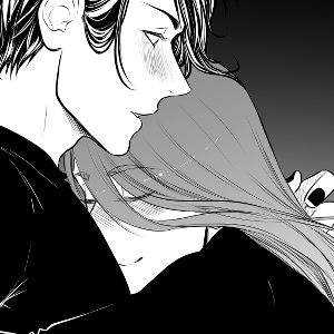 Read Moonshine :: Chapter 23 Page 19 | Tapas Comics