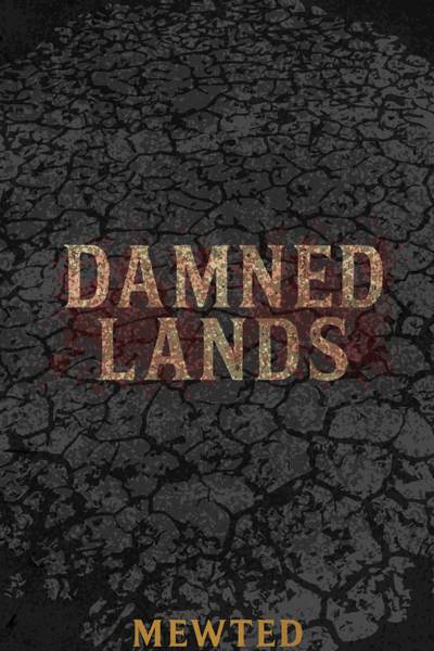 Damned Lands