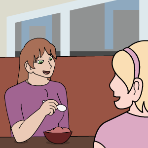 Adjustment Period - Page 9