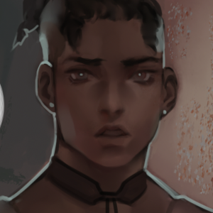 Read HAMUS :: Chapter 1| P30 | Tapas Comics