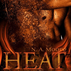 Heat: Bran and Kain