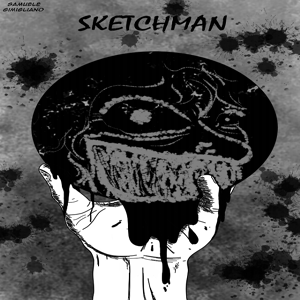 Sketchman