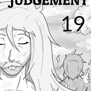 19 JUDGMENT