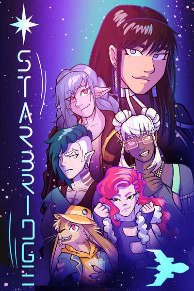 Star Bridge