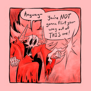 Book 1, page 11