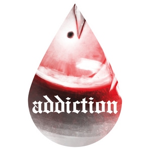Addiction 02
