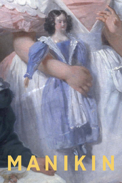 Manikin
