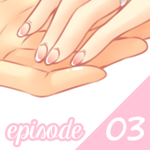 Episode 3: Marriage (Last Intro)