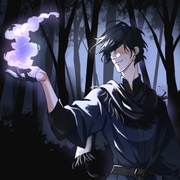 The Prince and the Raven