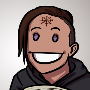 [Warhammer] Excessive Chaos