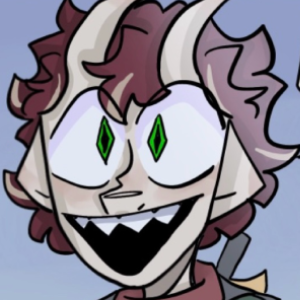 Chapter 2 - Meet Nox!